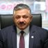 Fındık üreticisine alan bazlı gelir desteği uyarısı