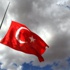 Pakistan için 1 günlük milli yas ilan etme kararı alındı Pakistan için 1 günlük milli yas ilan etme kararı alındı