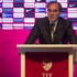 TFF'de ikinci Demirören dönemi TFF'de ikinci Demirören dönemi