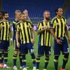 Fenerbahçe'den ayrılan yıldız isim İspanya yolunda