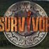 Survivor 2021 için heyecanlandıran gelişme Survivor 2021 için heyecanlandıran gelişme