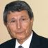 Halaçoğlu: Erken seçim olacak