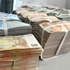 Bankalar 2014'de 26 milyar 665 milyon TL kâr etti Bankalar 2014'de 26 milyar 665 milyon TL kâr etti