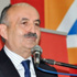 Müezzinoğlu'ndan uzman hekimlere müjde