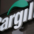 Dünya devi Cargill, Türk şirketini satın aldı Dünya devi Cargill, Türk şirketini satın aldı