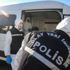 Silivri'de bir kişi silahla öldürüldü Silivri'de bir kişi silahla öldürüldü