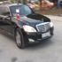 Rusya Başbakanı Medvedev İstanbul’da… Rusya Başbakanı Medvedev İstanbul’da…