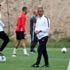 Çaykur Rizespor Teknik Direktörü Kartal: Elimizden gelenin en iyisini yapıyoruz Çaykur Rizespor Teknik Direktörü Kartal: Elimizden gelenin en iyisini yapıyoruz