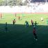 Adıyaman 1954 Spor: 0- Siverek Belediyespor: 0