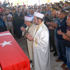 İmam, Atatürk’ü unutunca…