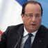 Hollande'a o soru soruldu