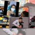 Son dakika... 'Delikanlı Fırat' lakaplı Fırat Kaya hakkında yeni gelişme Son dakika... 'Delikanlı Fırat' lakaplı Fırat Kaya hakkında yeni gelişme