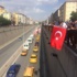 Yozgat’ta Terör Protestosu