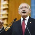 Kılıçdaroğlu: "İlk tur görüşmelerde sonuç çıkmaz" Kılıçdaroğlu: "İlk tur görüşmelerde sonuç çıkmaz"