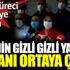 ﻿HDP'nin kapatma kararına karşı 3 planı ortaya çıktı