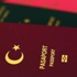 Pasaportlar iki kez yenilenecek