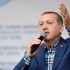 Cumhurbaşkanı Erdoğan Kanuni Törenlerine katılacak