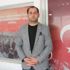 1 oy farkla kazandığı muhtarlığı itirazla kaybetti