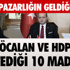 Yayıncılar: Otosansür yaygınlaşıyor Yayıncılar: Otosansür yaygınlaşıyor