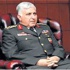 Bakan'dan flaş Necdet Özel açıklaması