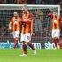 Galatasaray 'intihar etti'! Galatasaray 'intihar etti'!
