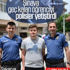 Mehmet Çebi hat sanatını anlattı