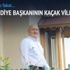 Belediye başkanının villası kaçak çıktı Belediye başkanının villası kaçak çıktı