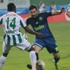 Pereira'dan kupada yedek kadro