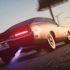 Need for Speed Payback'e yakından bakın