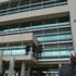 MP condemned to jail MP condemned to jail