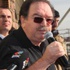 Hakan Fidan'a özel izin Hakan Fidan'a özel izin