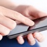 İzdivaç isteyen telefon dolandırıcısı: Geliri iyidir maşallah! İzdivaç isteyen telefon dolandırıcısı: Geliri iyidir maşallah!