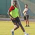 Göztepe'nin Ankaragücü maçındaki golcüsü belli oldu
