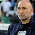 Hikmet Karaman Çaykur Rizespor'da