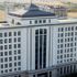 AK Parti MKYK toplantısı başladı