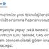 İKA ve İHA'larda yeni dönem! | VİDEO