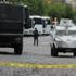 Sur'da Olaylar Durulmuyor Sur'da Olaylar Durulmuyor
