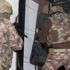 Dev narkotik operasyonunda 175 tutuklama Dev narkotik operasyonunda 175 tutuklama