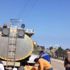 Ordu’da 3 günlük su kesintisine tepki Ordu’da 3 günlük su kesintisine tepki