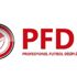 Beşiktaş Trabzonspor ve Galatasaray PFDK'ya sevk edildi