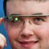 Google Glass'ın satışı durduruluyor