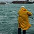 Meteoroloji Genel Müdürlüğü'nden 'acil' kodlu fırtına uyarısı! Marmara denizinde...