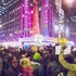 Bu sefer New York ayakta!