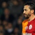 Galatasaray'da Bilal bilmecesi!