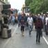 İstanbul'da feci kaza! Ölü ve yaralılar var İstanbul'da feci kaza! Ölü ve yaralılar var