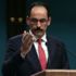 Erdoğan'ın sözcüsü Kalın: 15 Temmuz için bir haftalık anma planlanıyor