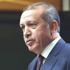 Herkes faiz indiriyor ‘Merkez’ ne bekliyor?