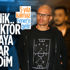Alex de Souza: Teknik direktör olamaya karar verdim