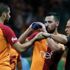 Fatih Terim: Bütün scout ekibimiz, hepimiz transfer için uğraşıyoruz Fatih Terim: Bütün scout ekibimiz, hepimiz transfer için uğraşıyoruz