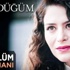 Kördüğüm dizisi 6. bölümünde romantik gelişme! - izle